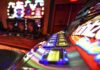Casino Leaders Urge Pennsylvania Lawmakers to Ban Illegal Skill Games