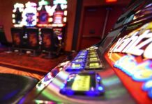 Casino Leaders Urge Pennsylvania Lawmakers to Ban Illegal Skill Games