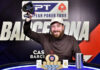 Steve O’Dwyer Wins Final High Roller of 2022 EPT Barcelona Festival