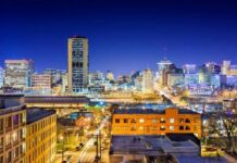 Developers from Urban One Calls On Richmond Officials to Focus on Proposed Casino Project Referendum in 2023