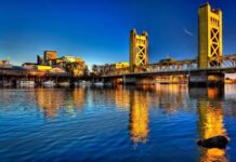 San Jose City Council Members Unanimously Oppose Sports Betting Expansion