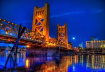 Most Californians Are Against Sports Betting Measure Proposition 27, New Survey Shows