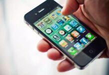 Federal Judge Dismisses Some Claims in Ongoing Social Casino Games Lawsuit against Google, Apple and Meta