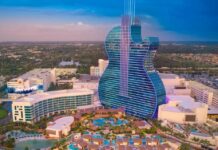 Hard Rock International to Invest $100 Million in Salaried Staff Members’ Pay Raises across the US