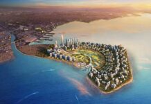 Senate Majority Leader Files Bill Seeking to Suspend Online Gambling in the Philippines