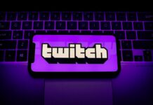 Twitch to Suspend Unlicensed Gambling Content on Its Platform as of October 18th