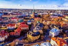 Veikkaus Urges Finland’s Government to End Gambling Monopoly and Allow Foreign Online Gambling Companies to Enter the Market