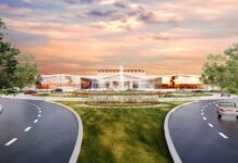 Temporary Waukegan Casino to Probably Open in December 2022, Despite Unexpected Delays on the Way