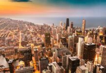 Alderman Calls for Independent Third-Party Review of River North’s Trafic Study over Bally’s Temporary Casino Concerns