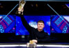 Ian Hamilton Wins 2022 European Poker Tour London Main Event