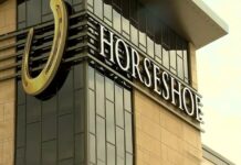 Horseshoe Casino Baltimore Files Application for Mobile Sports Betting License to Maryland’s Competent Regulator