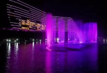 Kazuo Okada Groups Considers to Retake Okada Manila Casino Despite DOJ’s Recommendation