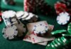 Essential Tips for Beginner Poker Strategy
