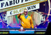 Fabio Peluso Wins First Bracelet of 2022 World Series of Poker Europe Festival