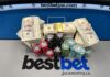 A Look At The Latest Winners From The Card Player Poker Tour bestbet Jacksonville Series
