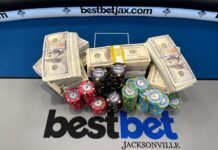 A Look At The Latest Winners From The Card Player Poker Tour bestbet Jacksonville Series