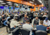 South Texas Poker Championship Series Kicks Off At Rounders Card Club