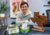 Trung Pham Wins South Texas Poker Championship Main Event