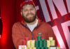Donovan Dean Wins World Series of Poker Circuit Harrah’s Cherokee Main Event