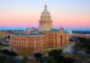 Proposed Bill Could Clarify Texas Poker Rules