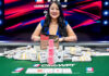 Lina Niu Wins World Poker Tour Ladies Championship