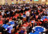 World Poker Tour World Championship’s $15 Million Guarantee Already Surpassed On Day 1B