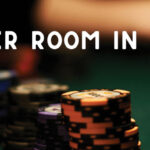 poker Banner