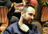 14 Players Advance On Day 1A Of Card Player Poker Tour Venetian Main Event