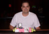 Chase Davis Wins WSOP Circuit Choctaw Main Event for $357,269