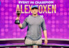 Alex Foxen Wins PokerGO Cup $26K High Roller