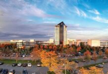 WSOP Circuit Heads To Turning Stone Resort Casino In New York