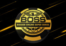 ACR Online Super Series Set to Kick Off! $25million Guaranteed