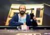 Jason Mercier Wins PGT Mixed Games $25,000 10-Game Championship
