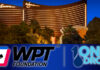 World Poker Tour (WPT) Unveils Two Spectacular One Drop Charity Events