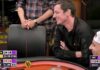 WATCH: Tom ‘durrrr’ Dwan Drags Record $3.1 Million Pot In High-Stakes Poker Cash Game