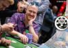 Zachary Hall Leads After Day 5 of 2023 WSOP Main Event
