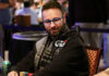 Daniel Negreanu To Host Charity Series Of Poker Event