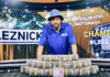 Jared Bleznick Wins Largest Buy-In PLO Tournament In History