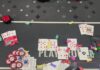 Playground Poker Club Records Another Seven-Figure Bad Beat Jackpot