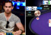 Ivan Stokes Takes Down World Championship of Online Poker Main Event