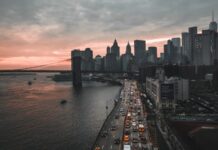 Best Poker Room in New York City