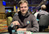 Bradley Ritschel Wins WSOP Circuit Harvey’s Lake Tahoe Main Event Bradley Ritschel