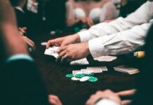 Discovering New York City’s Premier Poker Clubs