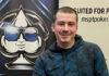 Sergei Kislinskii Wins MSPT Venetian $1,600 Buy-In