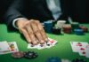 Stories of Home Poker Games in New York