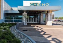 Reviewing the Top Poker Rooms in New York State