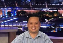 American Idol’s William Hung Details Failed Poker Career
