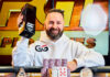 Daniel Negreanu Secures Second Title of 2024 With PGT PLO Win