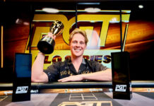 Samuli Sipila Crowned 2024 PokerGO Tour PLO Series Champion