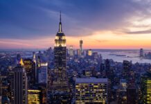 Playing Poker in New York City – Complete Guide 2024